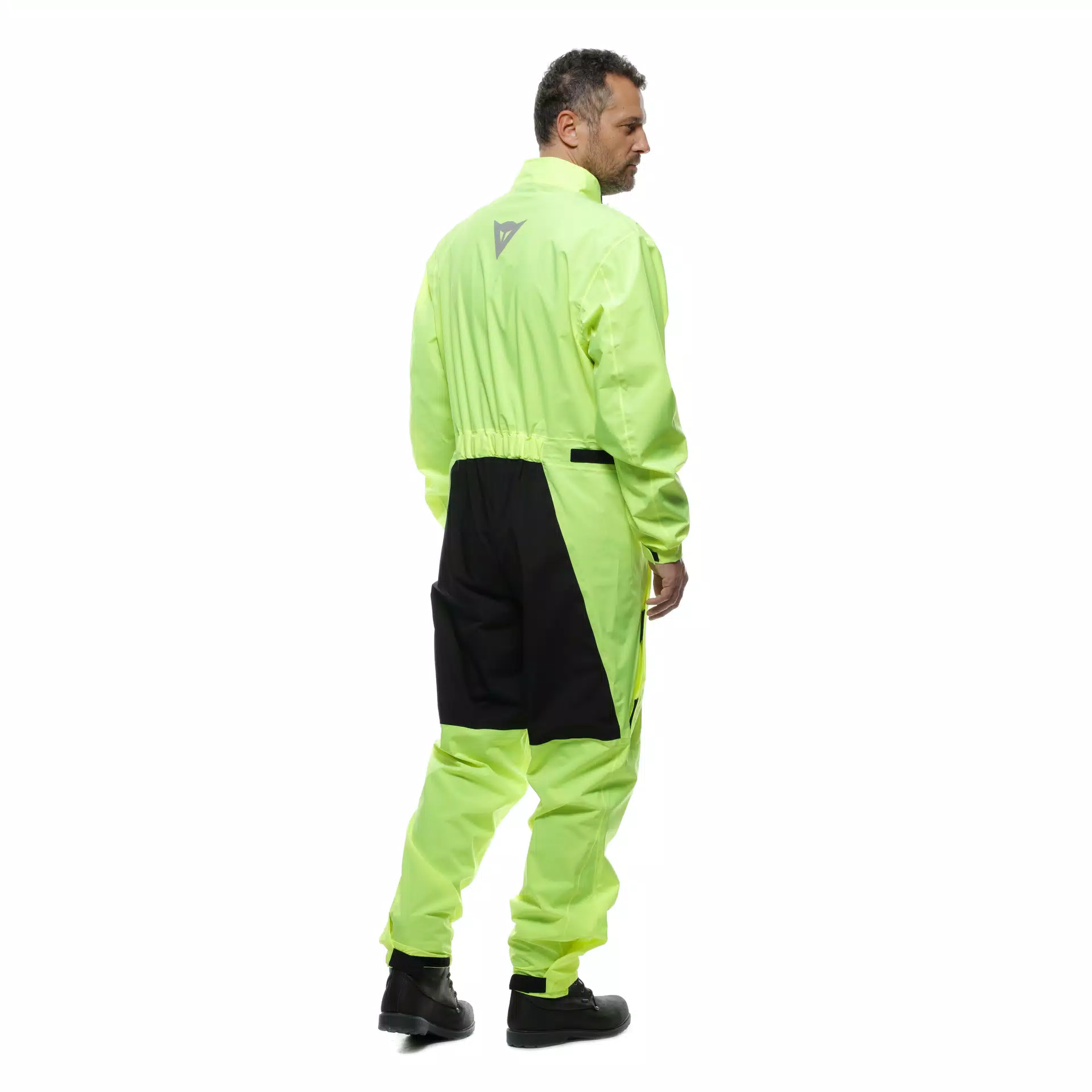 ULTRALIGHT RAIN SUIT - Phượt 4P - Ảnh 4
