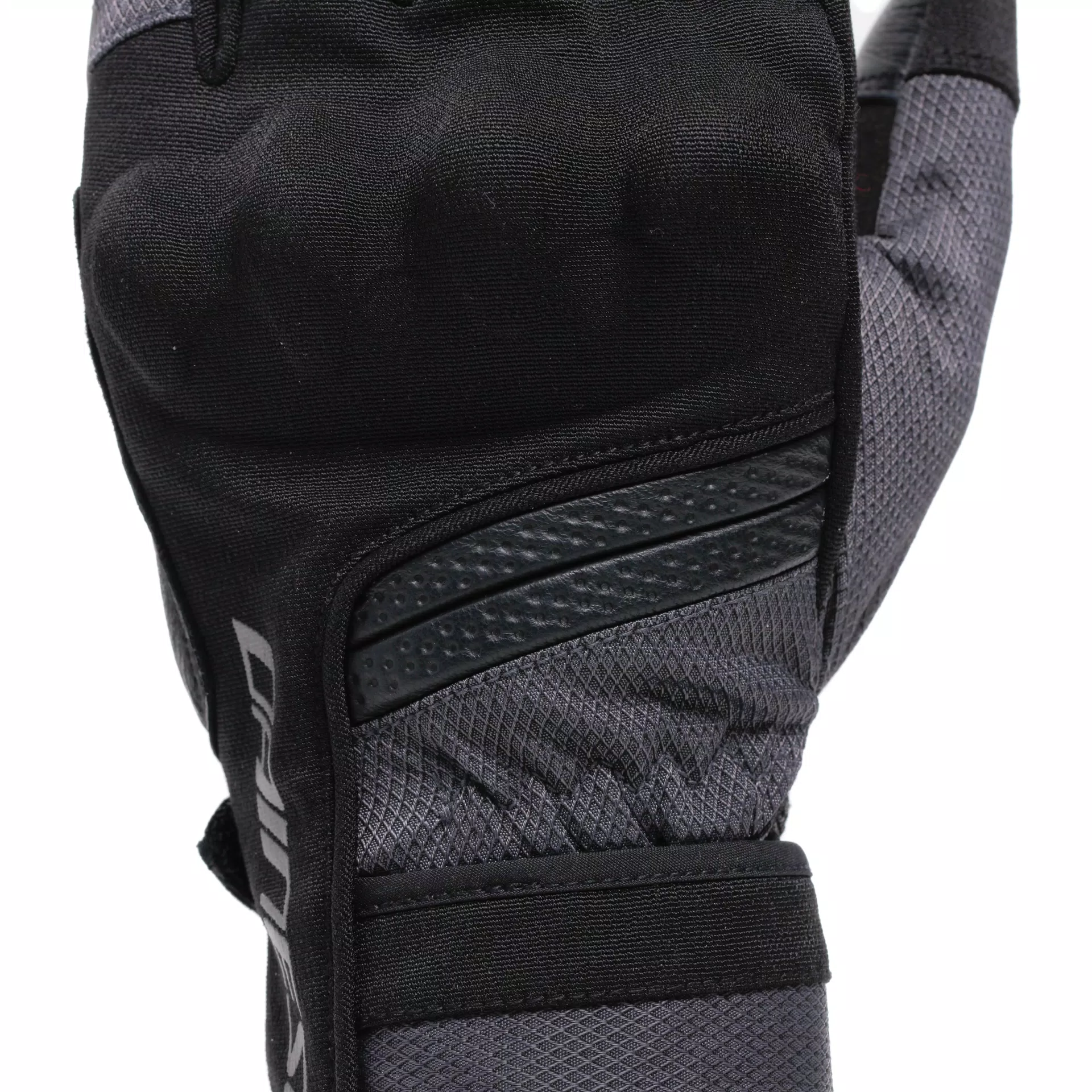 TEYDE GORE-TEX® GLOVES - Phượt 4P