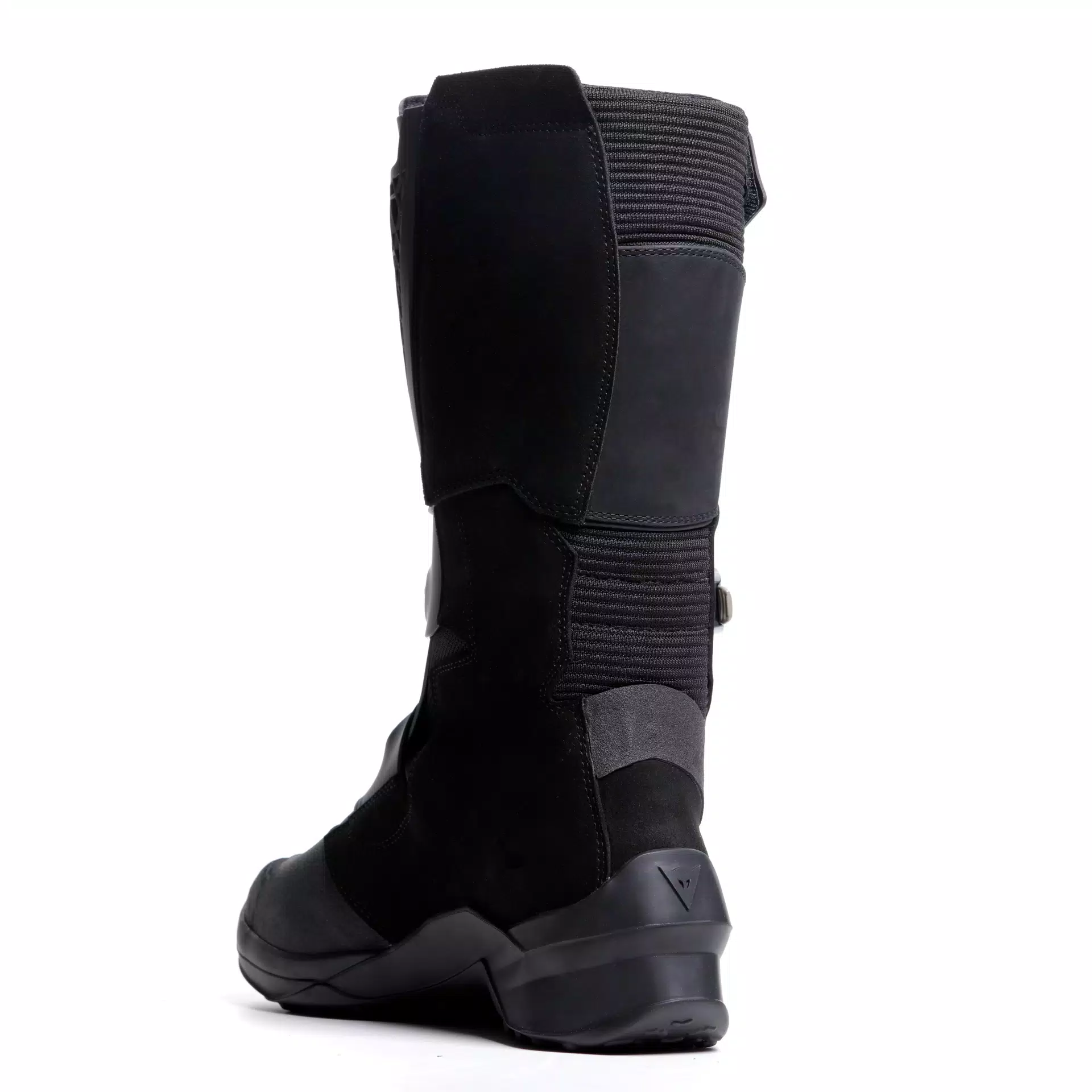 SEEKER GORE-TEX® BOOTS - Phượt 4P