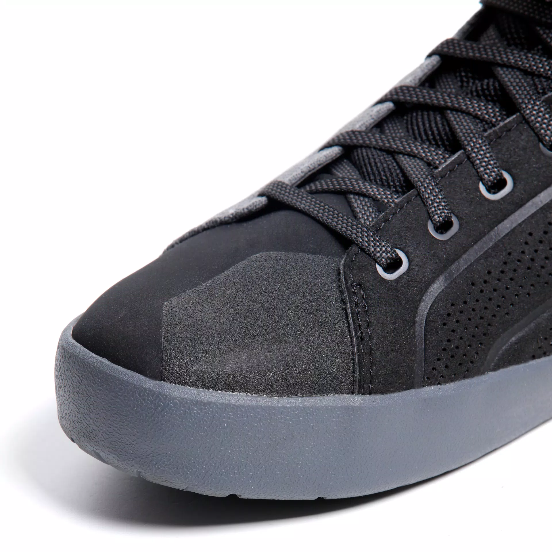 METRACTIVE AIR SHOES - Phượt 4P