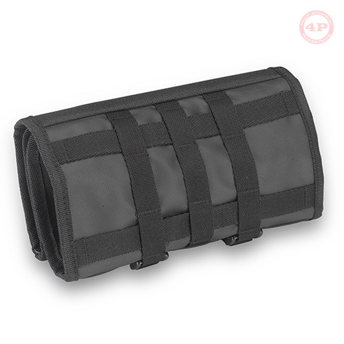 Túi đựng đồ nghề T515 - Phượt 4P - Ảnh 8
