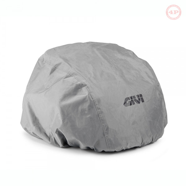 EASY08 | TÚI YÊN XE 23L - Phượt 4P - Ảnh 18