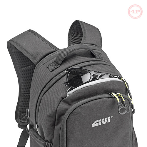 Ba lô mini 15 lit EA124 - Phượt 4P - Ảnh 4