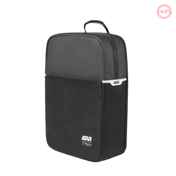UB02BS | URBAN Túi hông cho xe đạp 13 lít - Phượt 4P - Ảnh 7