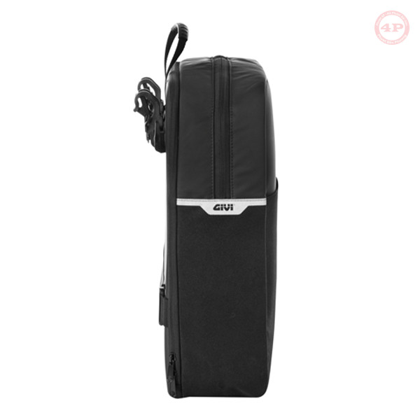 UB02BS | URBAN Túi hông cho xe đạp 13 lít - Phượt 4P - Ảnh 4