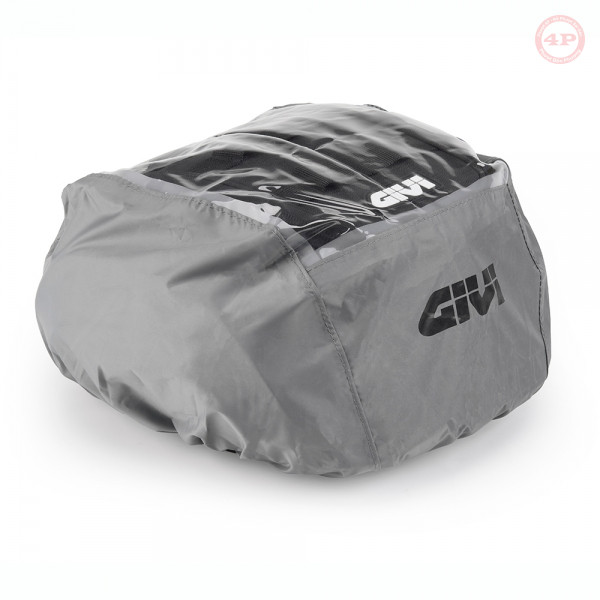EASY01 | TÚI BÌNH XĂNG 6L - Phượt 4P - Ảnh 3