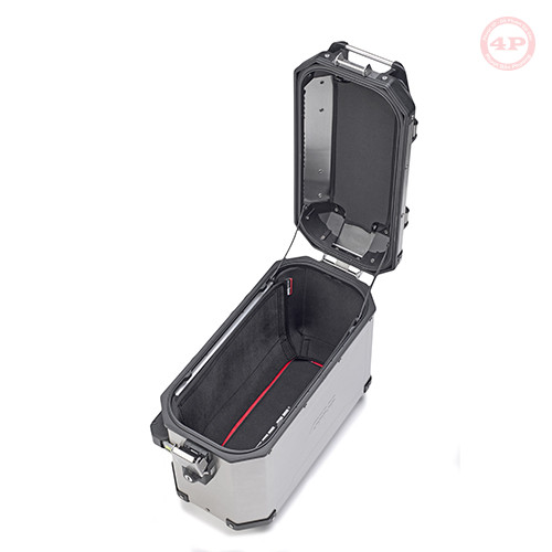 E203 Lót bên trong thùng OBKN37 Trekker Outback - Phượt 4P