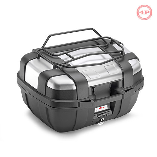 E142B Giá đỡ trên thùng Trekker TRK52 - Phượt 4P
