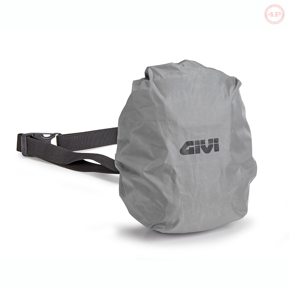 EASY09S | TÚI ĐEO ĐÙI 1.5L - Phượt 4P - Ảnh 7