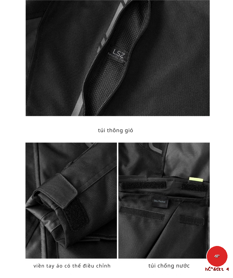 ao bao ho xe may ls2 narvik