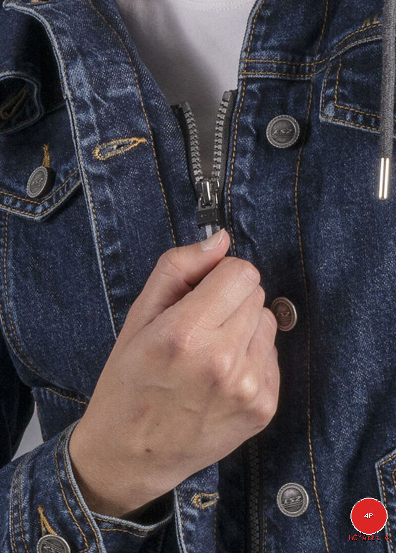 ao bao ho xe may ls2 oaky