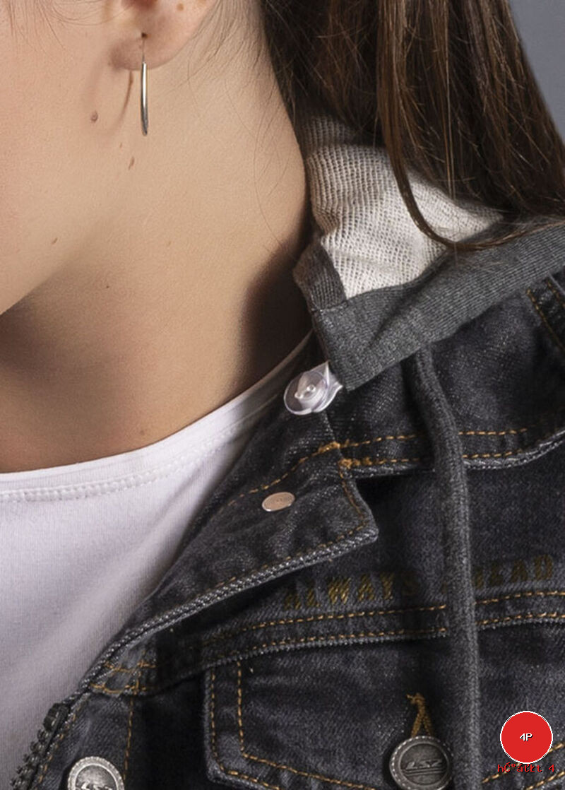 ao bao ho xe may ls2 oaky