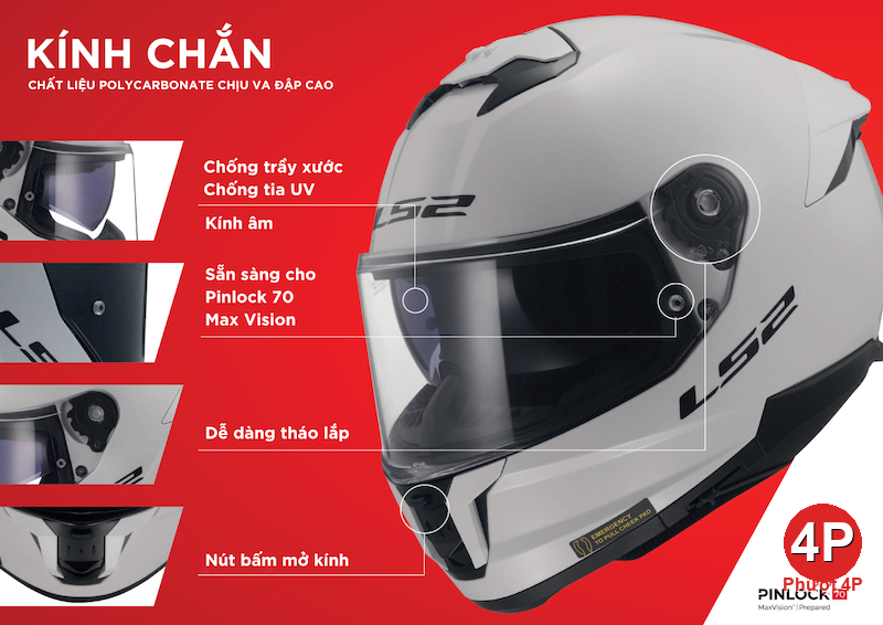 mu fullface ls2 ff808