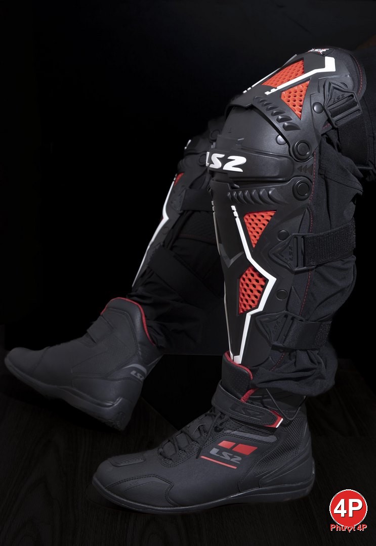 giap goi ls2 fortress