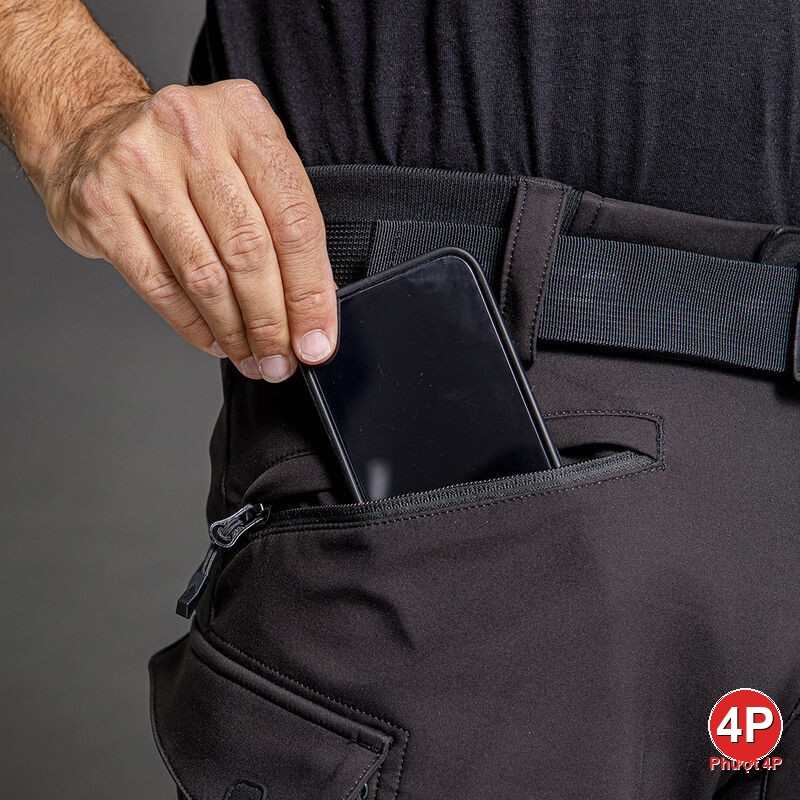 quan bao ho ls2 douglas