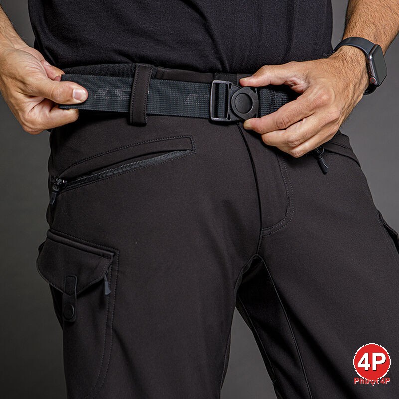 quan bao ho ls2 douglas