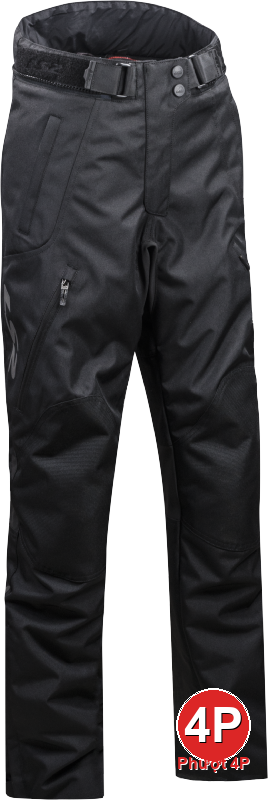 quan bao ho cho nu ls2 chart evo