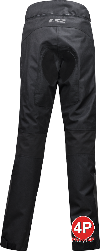 quan bao ho cho nu ls2 chart evo