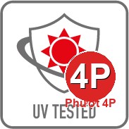 icona caratteristica givi