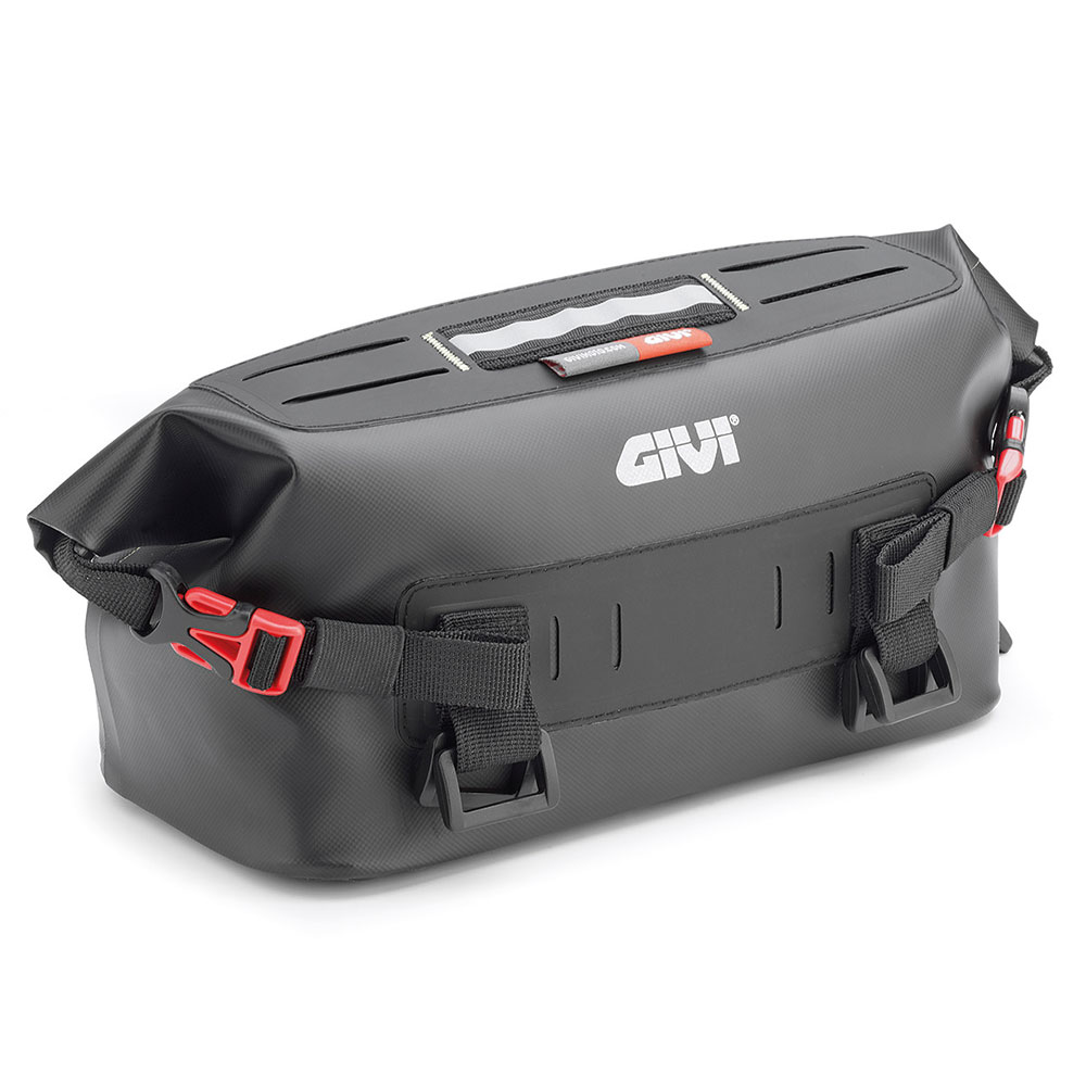 GRT717B Túi đồ nghề chống nước đa năng - Phượt 4P